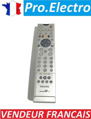 Telecomando remote per dvd - telecomando,