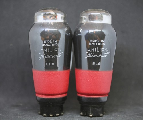 Philips el6 coppia - philips,
