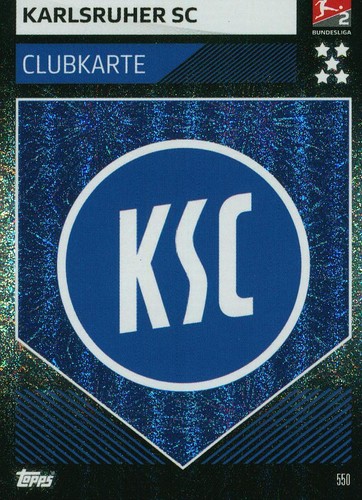 Match attax 2021 2022 - match,