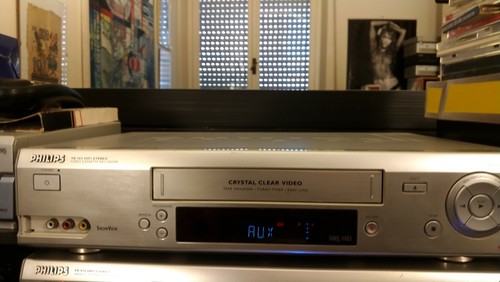 Philips 765 - philips,