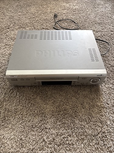 Philips match line turbo - match, 3