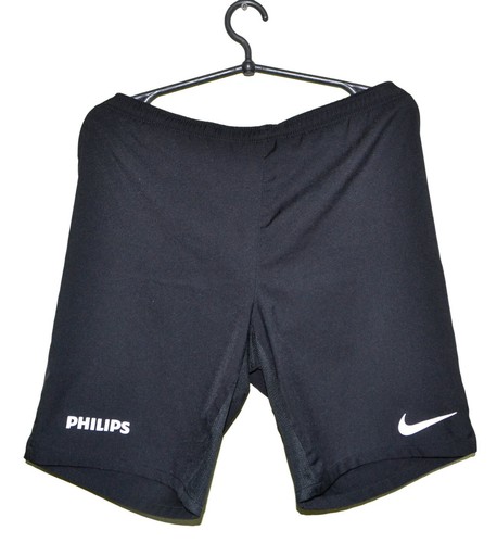 Pantaloncini calcio away