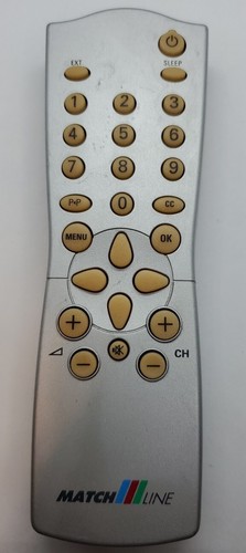 Telecomando originale philips - telecomando,