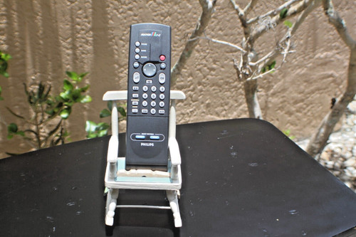 Philips match line - match,