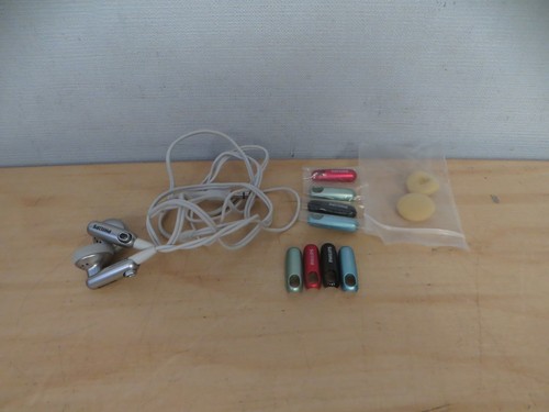 Philips auricolari cablati mix - auricolari,