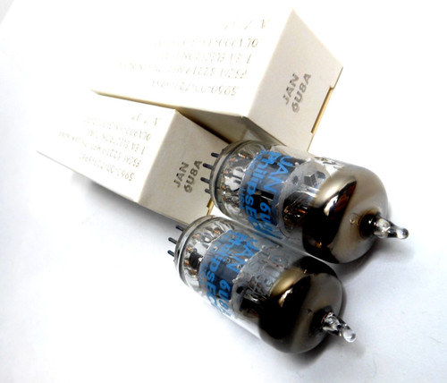 Coppia codici abbinati - , philips