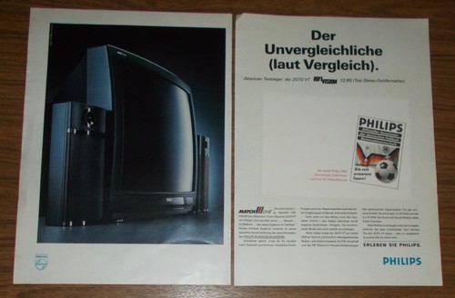 Rara pubblicità cartolina - pubblicità,