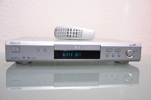 PHILIPS_SACD