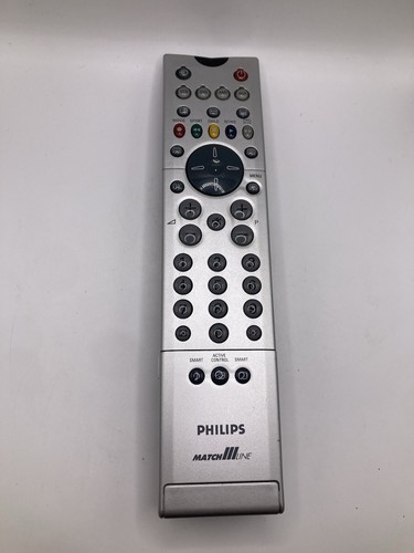 Philips télécommande - philips,