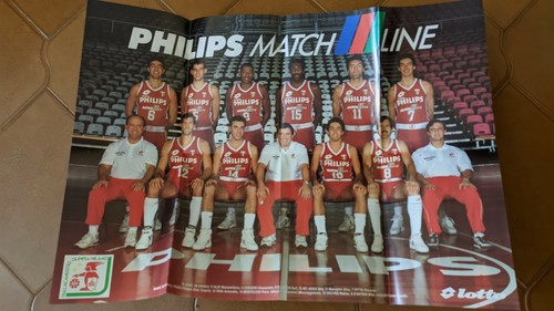 Philips match line basket mike - philips,