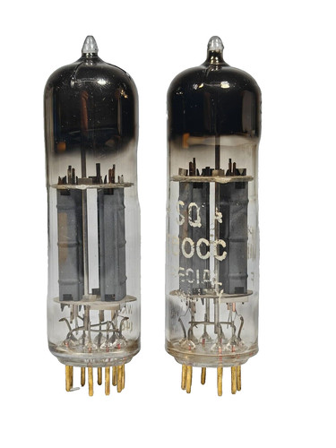Match gain e80cc - match,