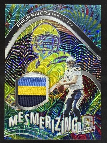 Maglia philip rivers - philip, #
