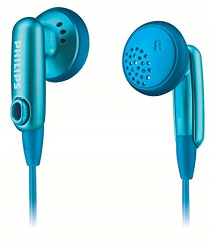 Philips color match - philips,