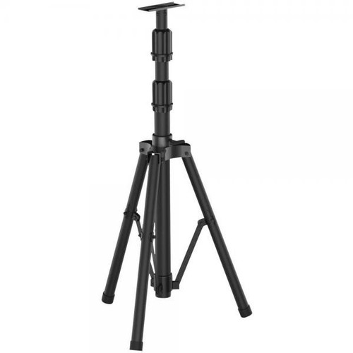 Philips 1039634833 treppiede - philips,