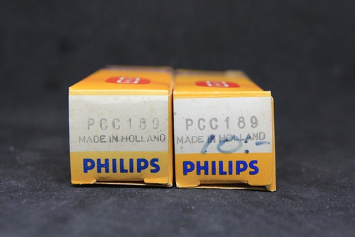 Philips pcc189 coppia nos - -,