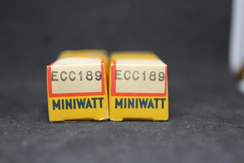 Philips ecc189 coppia nos - -,