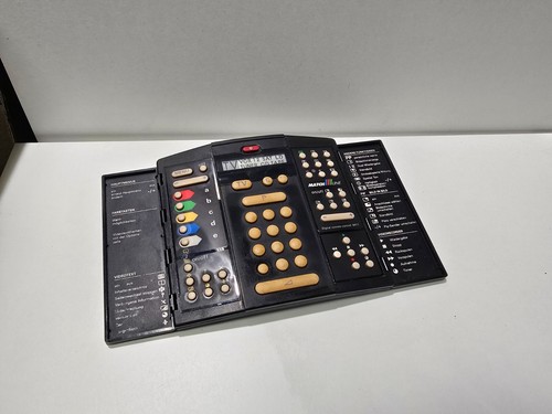 Telecomando philips matchline - telecomando,