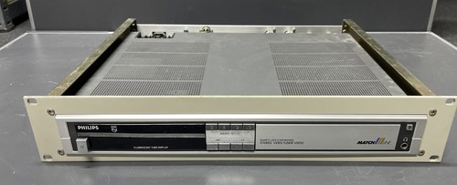 Philips matchline v6150 - philips,