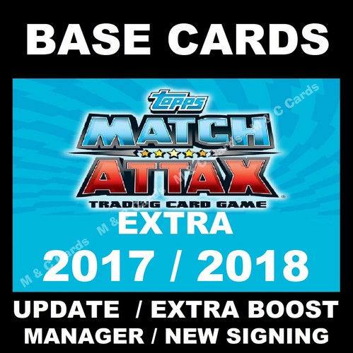 Carte base match - carte,