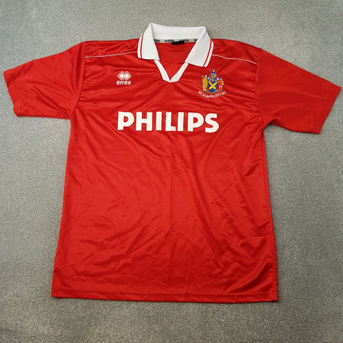 Maglia calcio albans - maglia,