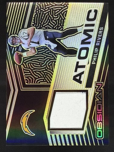 Maglia philip rivers - philip, #