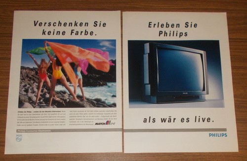 Rara pubblicità vintage - rara,
