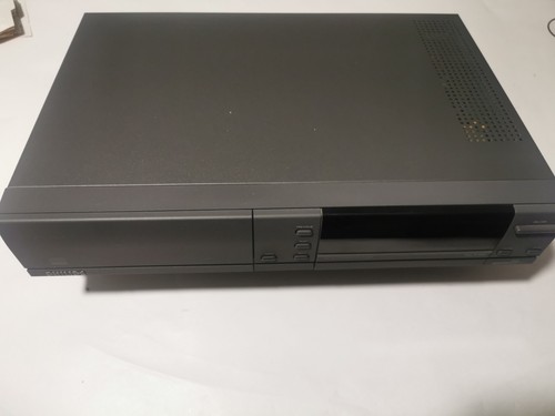 Philips match line 220 - line,