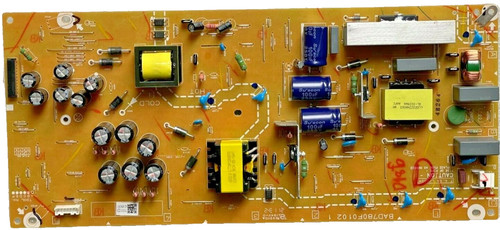Philips 65pfl5766 - philips, 65pfl5766/f7